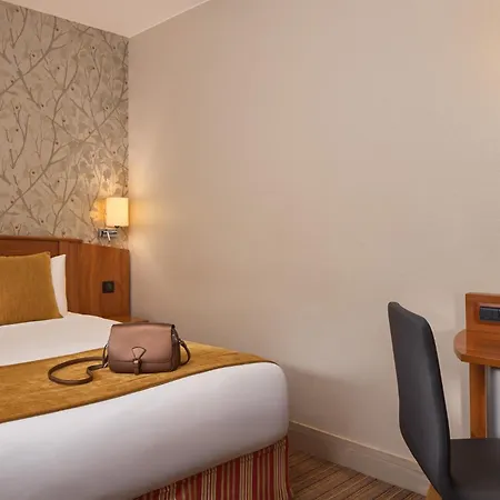 Timhotel Opera Madeleine