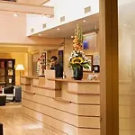 Timhotel Opera Madeleine 3* Paris