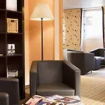 Timhotel Opera Madeleine