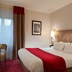 Otel Timhotel Opera Madeleine 3*