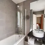 Otel Timhotel Opera Madeleine