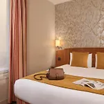 Timhotel Opera Madeleine Hotel 3*