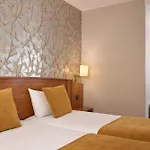 Timhotel Opera Madeleine Hotel 3*