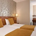 Timhotel Opera Madeleine 3*