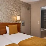 Timhotel Opera Madeleine Paris