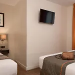Timhotel Opera Madeleine Parijs