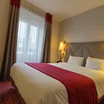 Hotel Timhotel Opera Madeleine