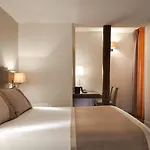 Timhotel Opera Madeleine Parijs