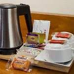 Timhotel Opera Madeleine Hotel 3*