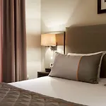 Timhotel Opera Madeleine Hotel 3*