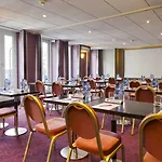 Timhotel Opera Madeleine Parijs
