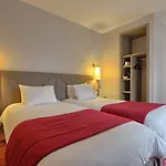 Timhotel Opera Madeleine