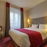 Hotel Timhotel Opera Madeleine