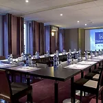 Timhotel Opera Madeleine 3*