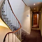 Timhotel Opera Madeleine 3* Parijs