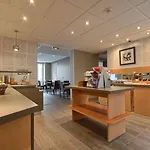 Timhotel Opera Madeleine Paris