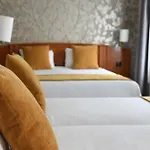 Timhotel Opera Madeleine Hotel 3*
