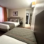 Timhotel Opera Madeleine Otel