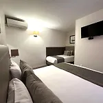 Timhotel Opera Madeleine 3* Paris