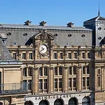 Hotel Timhotel Opera Madeleine