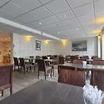 Timhotel Opera Madeleine