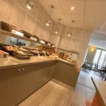 Timhotel Opera Madeleine Otel