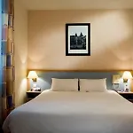 Timhotel Opera Madeleine Paris