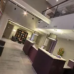 Timhotel Opera Madeleine 3* Paris