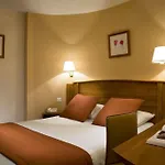 Timhotel Opera Madeleine