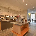 Otel Timhotel Opera Madeleine