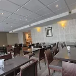 Timhotel Opera Madeleine Otel 3*