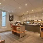Timhotel Opera Madeleine Parijs