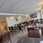 Timhotel Opera Madeleine 3* Parijs