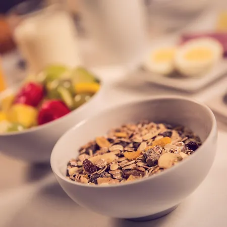 Timhotel Opera Madeleine 3* Paris