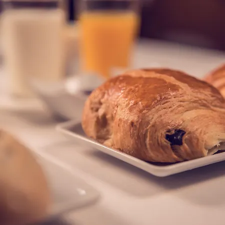 Timhotel Opera Madeleine 3*