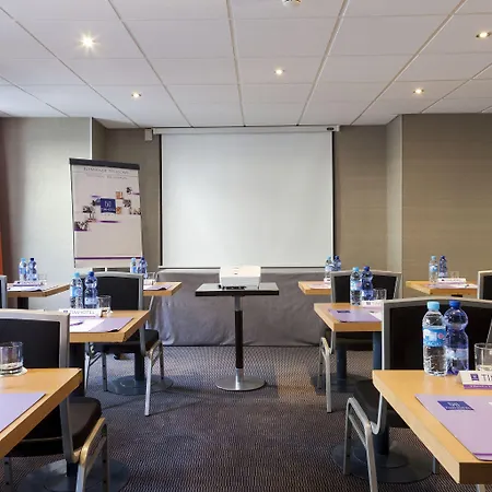 Timhotel Opera Madeleine