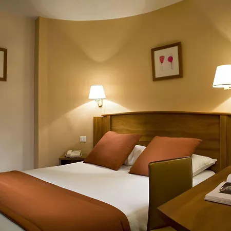 Timhotel Opera Madeleine