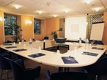Timhotel Opera Madeleine