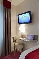 Timhotel Opera Madeleine 3* Париж