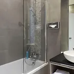 Timhotel Opera Madeleine Отель 3*