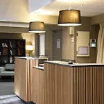 Timhotel Opera Madeleine Отель 3*